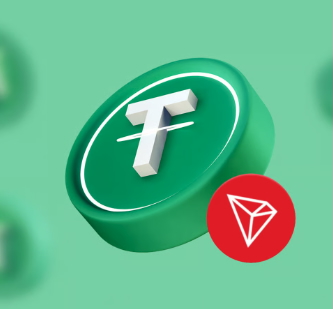 支援泰銖馬幣，人民幣，USDT服務示意圖